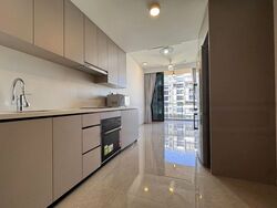 The Tapestry (D18), Condominium #486342791